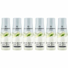 V4H830519BFC1446AAF421B37E21E5CD336R5902219P1