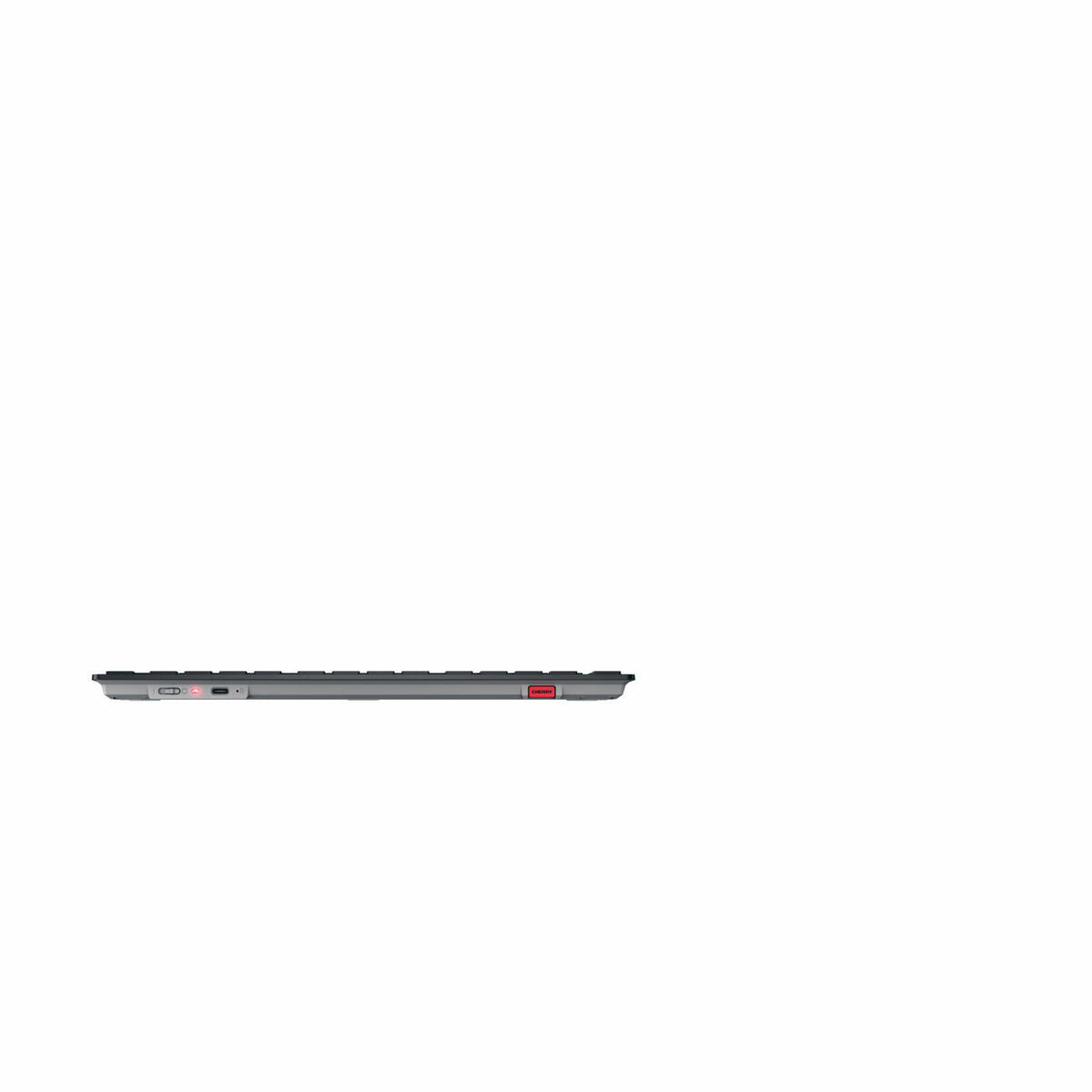 V4HD9E135D7FCD420AA30B4965EA6C18AE5R6272868P1