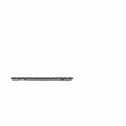 V4HD9E135D7FCD420AA30B4965EA6C18AE5R6272868P1