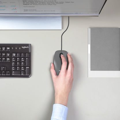 V4H9F36B7CB6F24F8C2F0A13200B2DEF30DR5068284P2