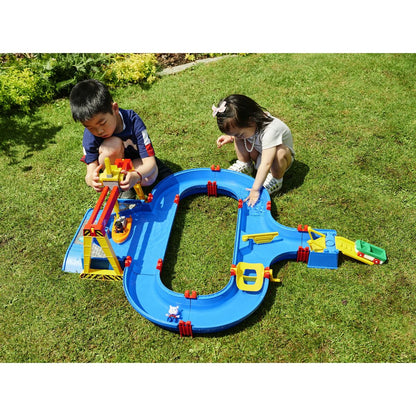 V7HBBD754031DF0C5766EA4228F65506470R3727522P3