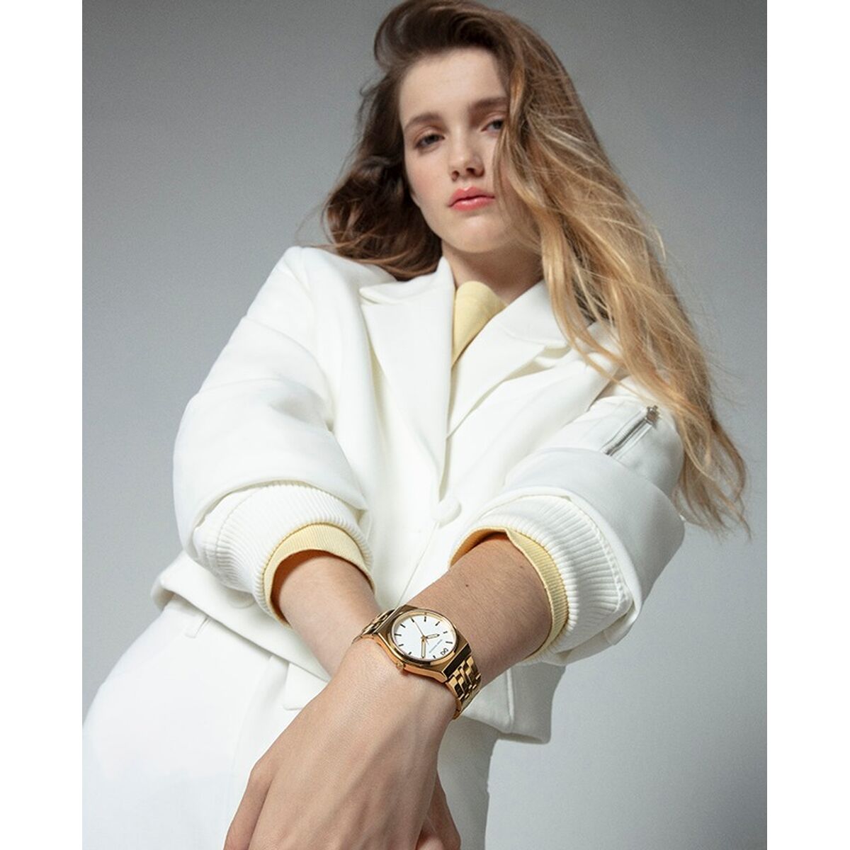 V4HD0649A4D0C4811C11228ECF3A7D0545AR6654053P3