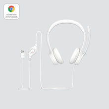 V5H5006E375A646D5E39D1924230F22E576R3232316P2