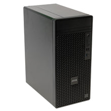 V4HF580EA74A6BB325E95AE82F18A3ECD08R4996729P2