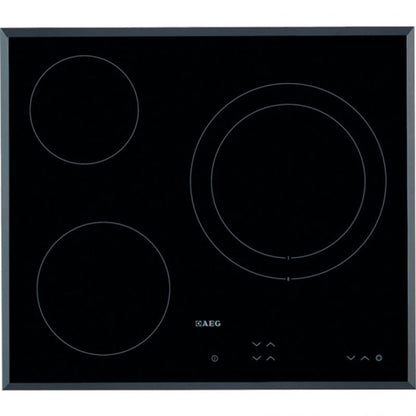 V3H6FF6C3ECB255706B9D16515DCFF2076BR5668044P4