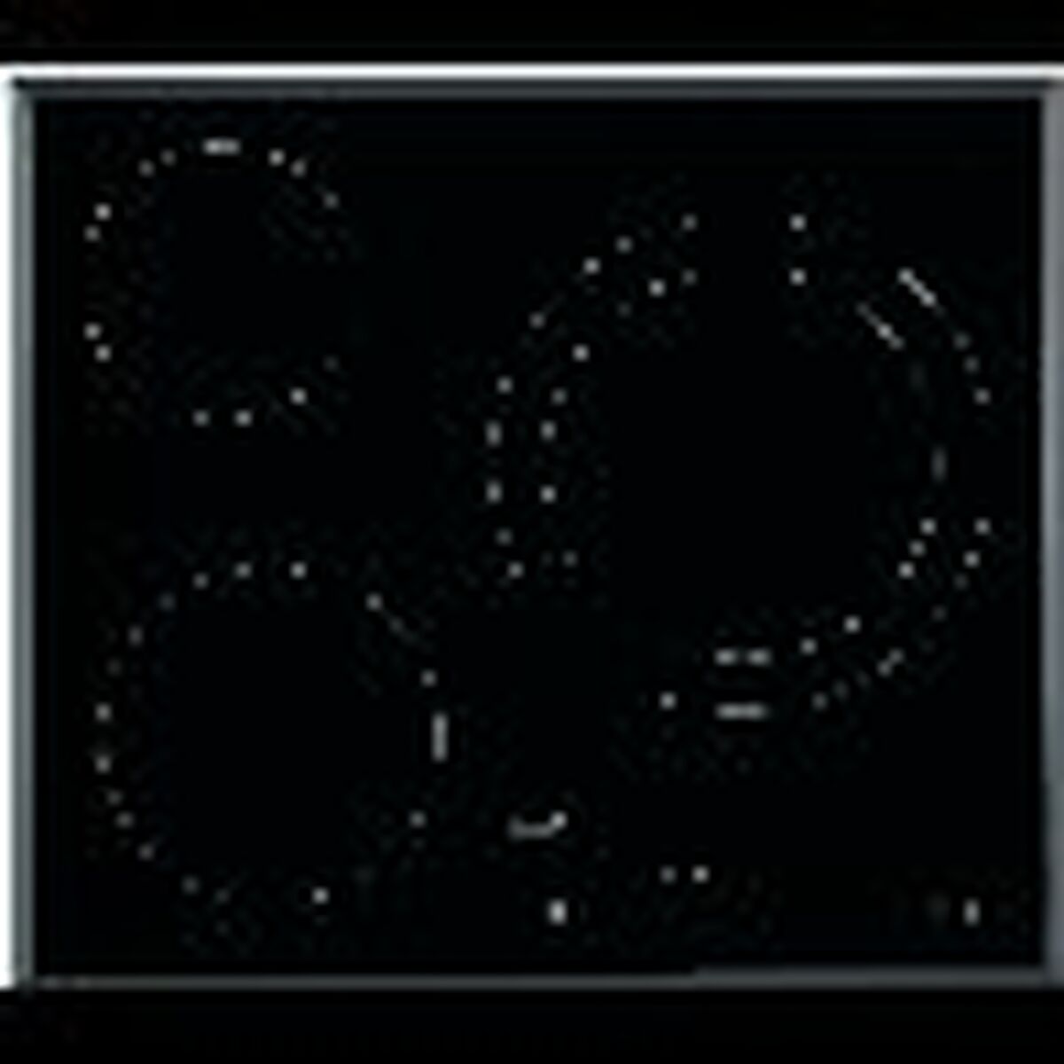 V3H4FD9C6ADFDF60FF56C7A71B068F91AF9R5668041P1