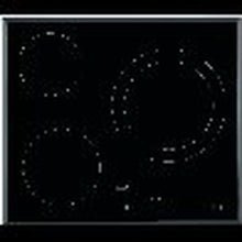 V3H4FD9C6ADFDF60FF56C7A71B068F91AF9R5668041P1