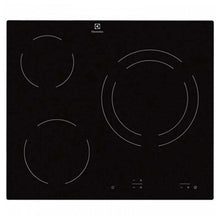 V8H9A88BCE697C7ADD055576B8E997B9D13R2172007P1