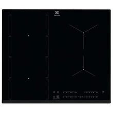 V7H9E4D851C74E6F8BF1911326A2F7223BFR2913063P2