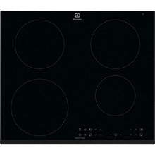 V6H55BA7660B71B3CE90EAA1C9F4D333229R6684732P2