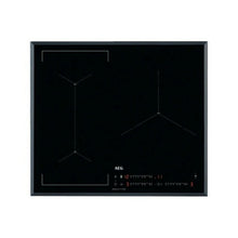 V8HE1F807DEAADB5C1BD7F3940EC776B2F1R6009688P1