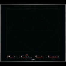 V4HBB8E1DD24E813B84FE13258796ACDC51R5077882P1