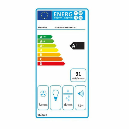 V5H81F848945F888B981E052F762D229013R7273398P2