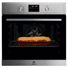 V6H3E90D867CBFCA0645C4D8933CC72EF88R4189528P1