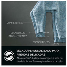 V2H34DF6925C9A2D5F5CD92935726146BB8R7020751P2