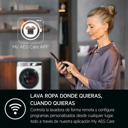 V3HAC7D31B32F7652698B864BEE26F9DC22R5575118P2