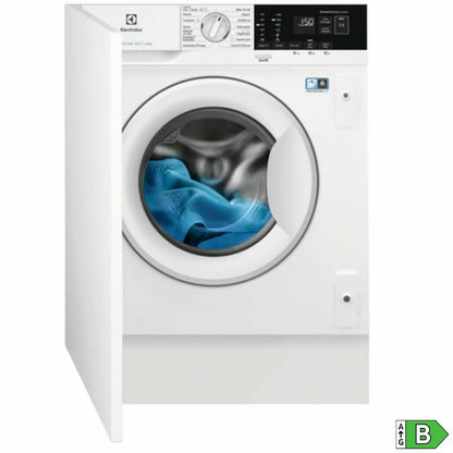 V4HFDB9F40557482C0CDA159E594F51AE59R4918918P2