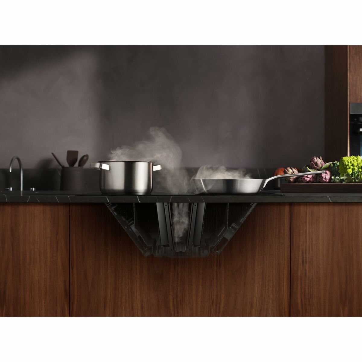 V3H3AF236088DFB749C17D7EDE9AB88746ER5575874P4