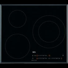 V4HDCC0A0C1CAF52875BA3CC73046017A7ER5482674P1