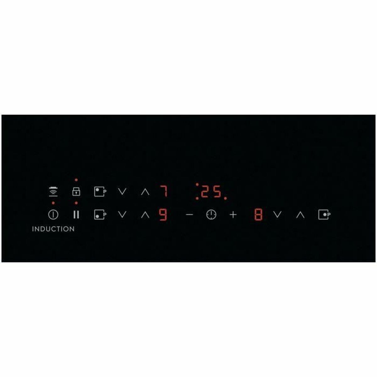 V4HA0FFBC781F8D11227966E9B44FF311A2R5336394P2