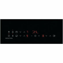 V4HA0FFBC781F8D11227966E9B44FF311A2R5336394P2