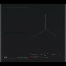 V3H3E800CF34613F550A6A50A48021903DAR7508119P1