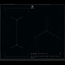 V4HA2640F38069271229D404A716DE06E1CR5425901P1