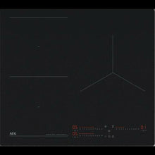 V2HD3C8D14F627689704F3718A66925CBF6R7036821P1