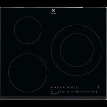 V4HEEDE753B72F82C4E507C49E5E96F2CD0R4568932P1