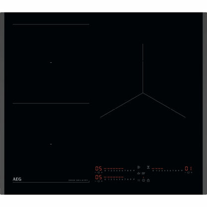 V3HB86D756122F10C7C04B42864D8D95B78R5716511P1