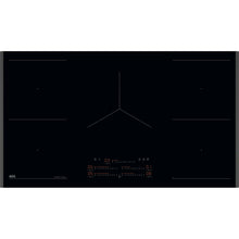 V3HF8A4B12A52260B0723F52685C5645860R7543128P1