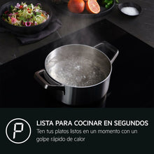 V2HC3F1A5CDF552A82899714E4EEC836DA8R7116982P2