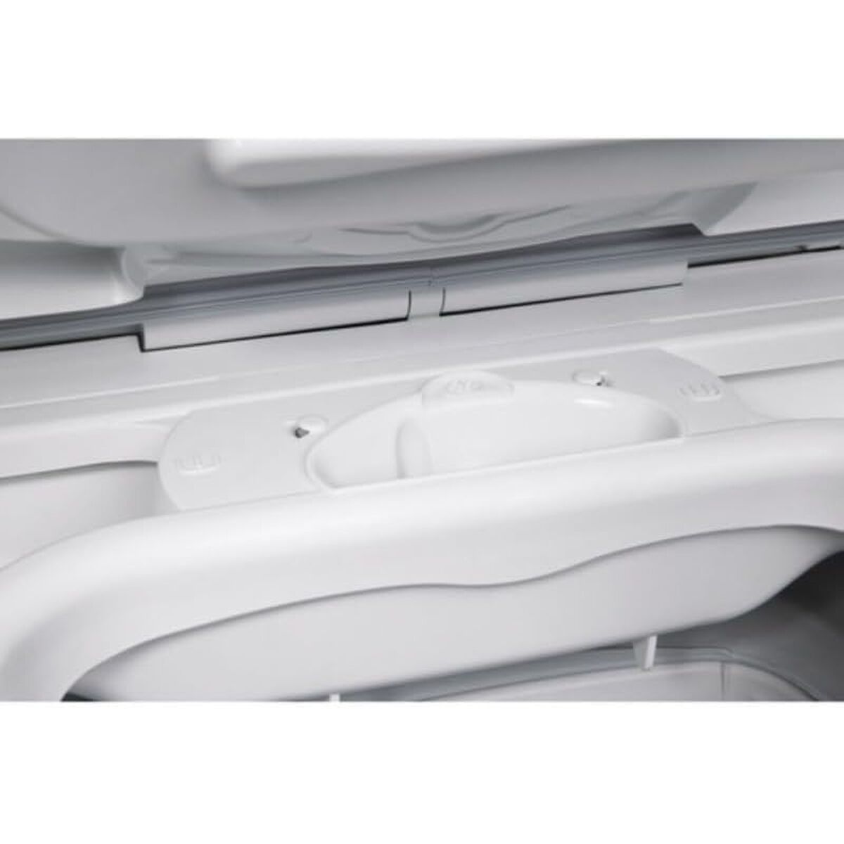 V1HD15D16272FCB936F6816732D95B7CF4DRP3