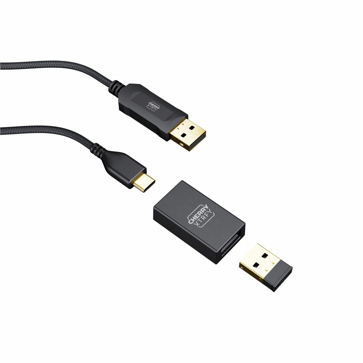 V4HA1E98963B128BC5EACC990A1965C475FR6051337P9