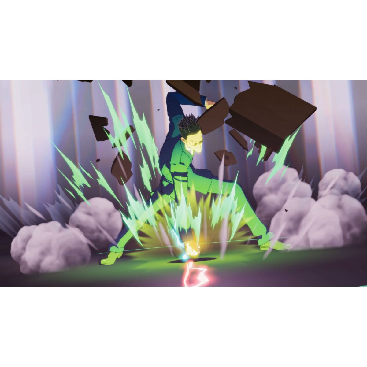 V3HA7A535B325090590C3ACC895676DE750R6271332P3