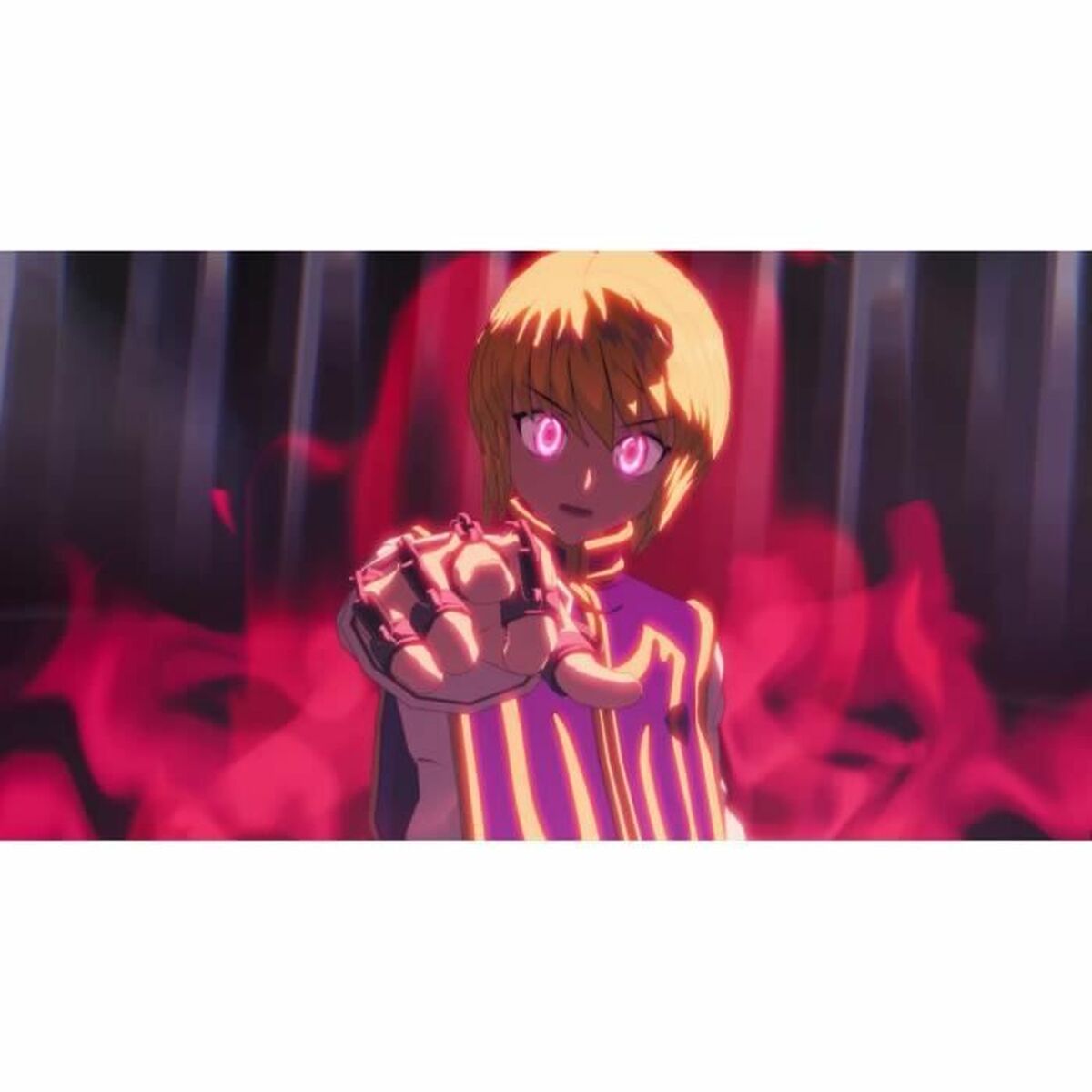 V3H0E180CB28586A6F5B6A465B962351503R6271358P10