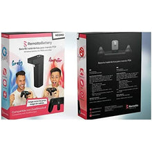 V7HEA59AE579BB16709CB8D92AA91735DD8R3347402P2