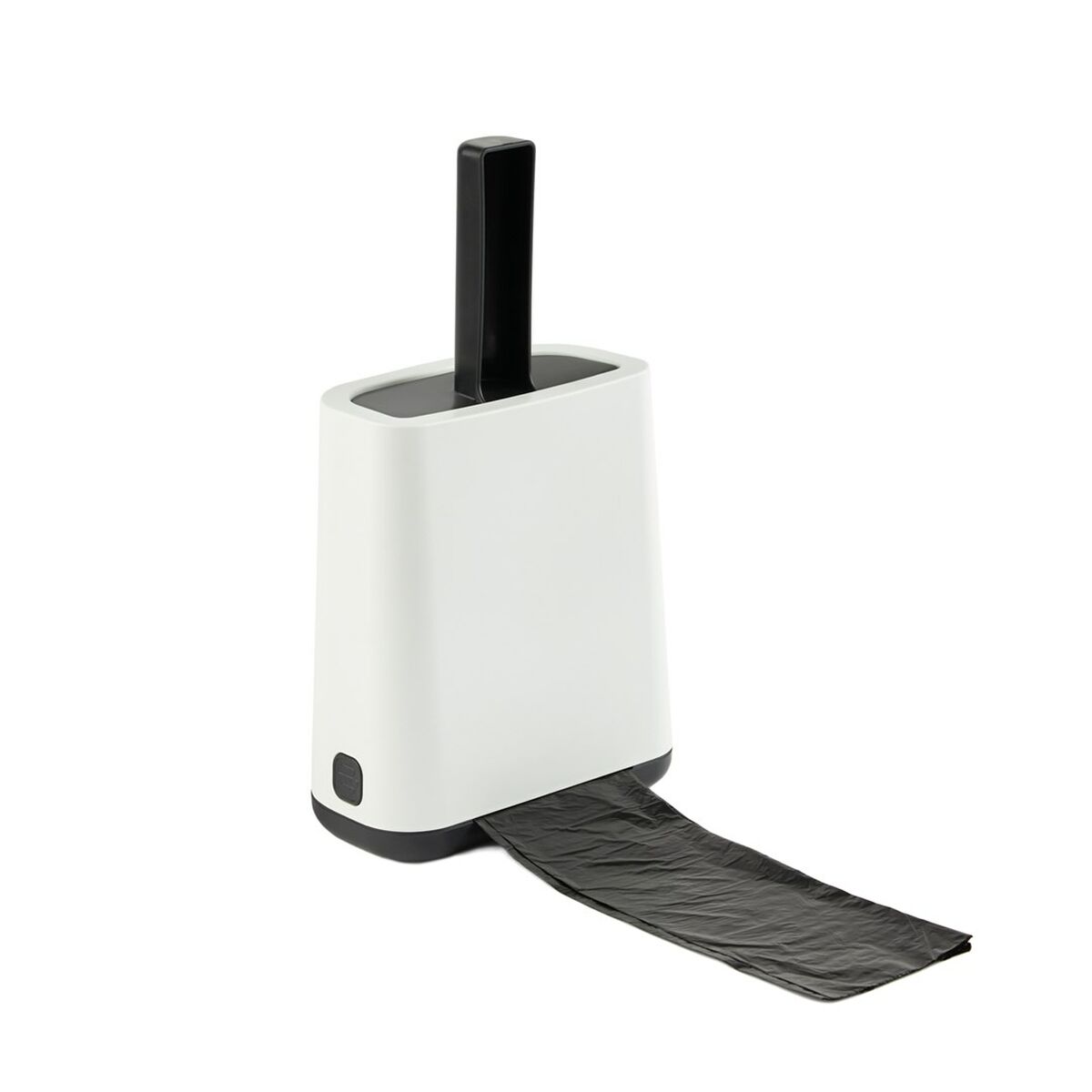 V5H84CAA5BEE20F5F293B292BFE5F60ED14R5346744P5