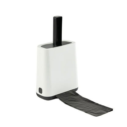 V5H84CAA5BEE20F5F293B292BFE5F60ED14R5346744P5