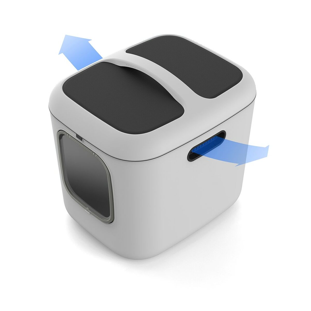 V3H36AA8DFEF34C54F36F81F08AA3BED907R5624127P3