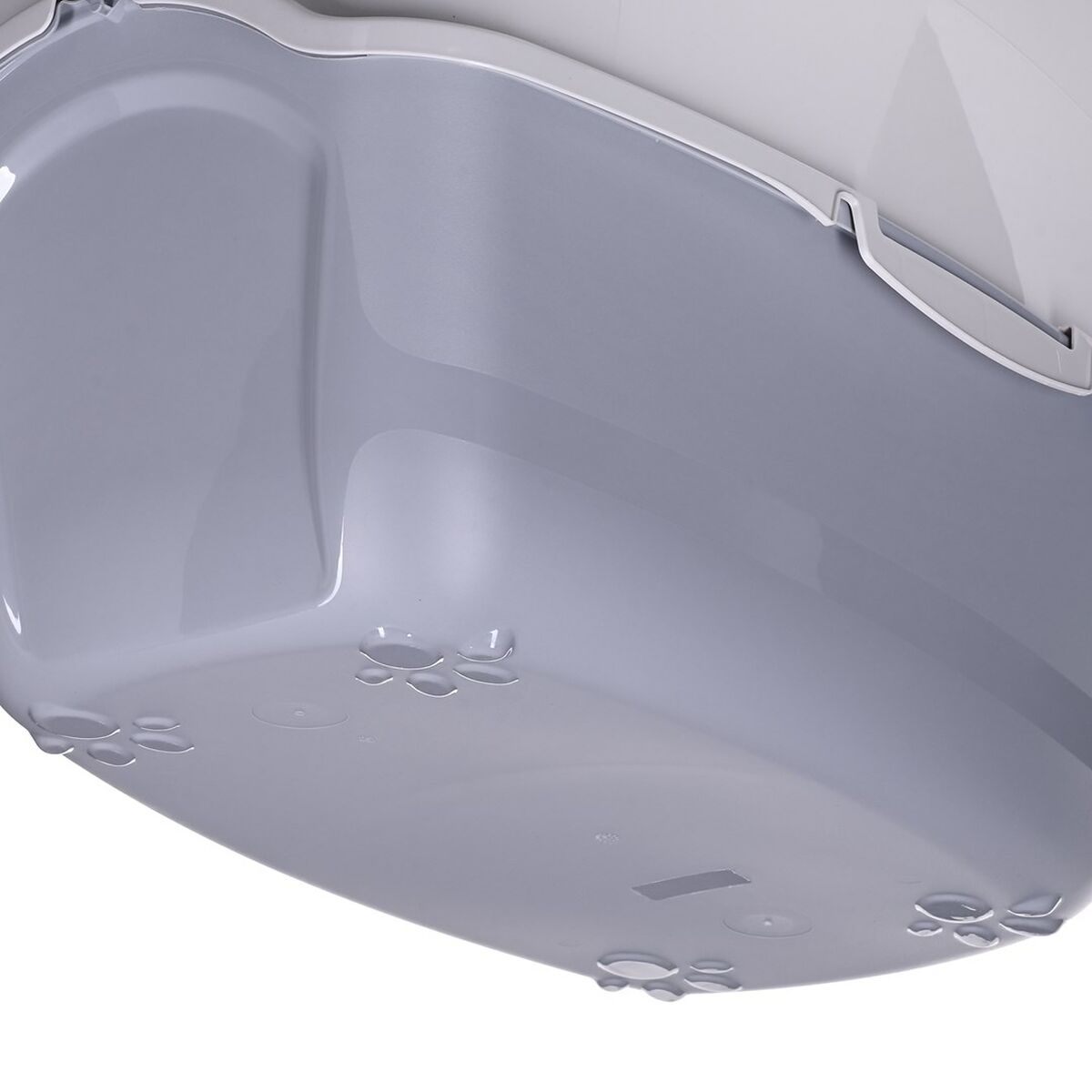 V3H39C6DCA0447D429833023548BC93B75DR5623823P9