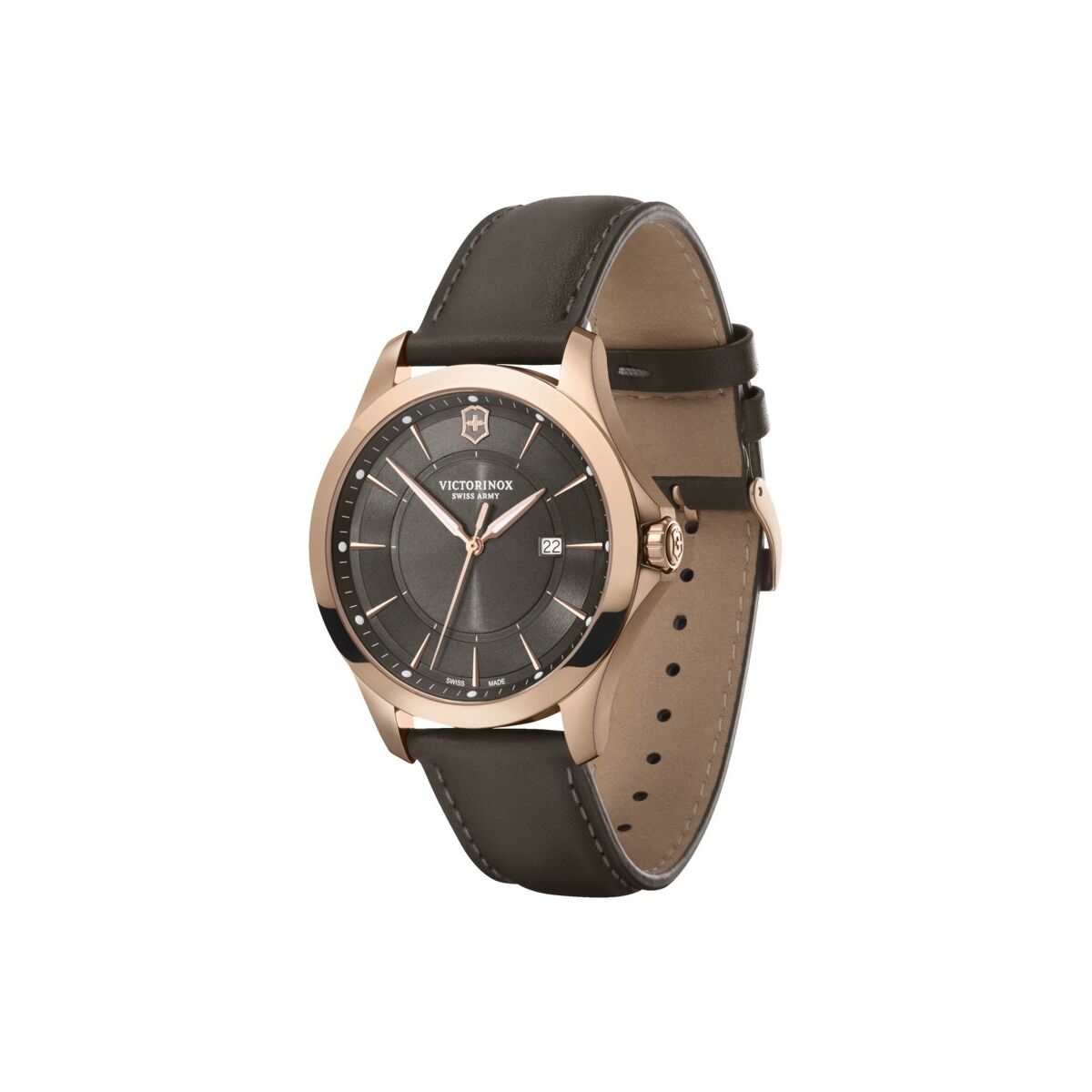 V3H2991ABED5435AC943FD516539229D378R5664488P1