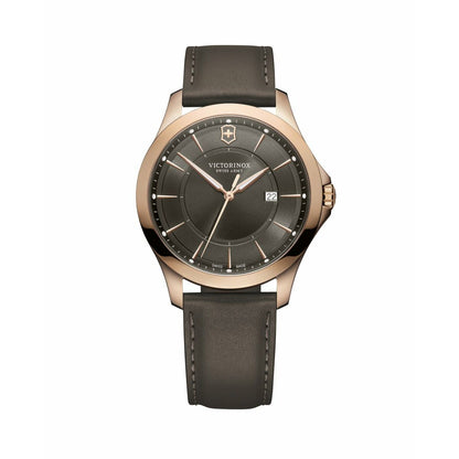 V3HC4AD822368CC6EBC0CB721CBF6D7A191R5664489P2