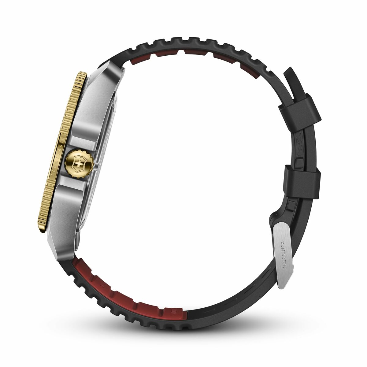 V4H64D40D97160CE4CFB54C6BC5E8FD24E7R4550268P5