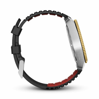 V4HB99BD105861C0D52BB98910CF277DA7ER4550270P6