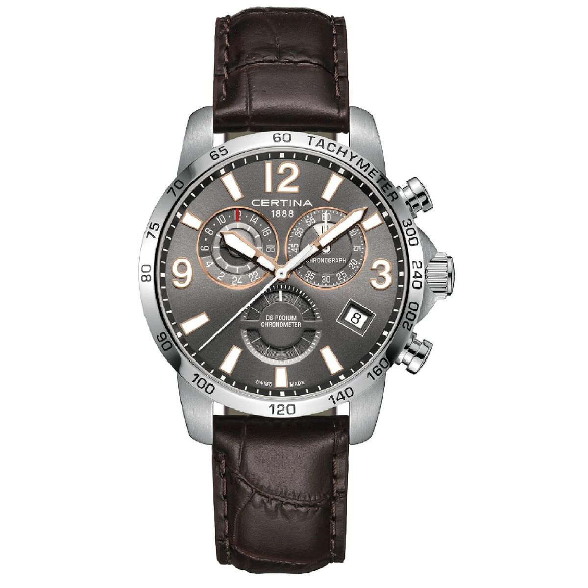 V2HF7DEB867AA460EFF9D5DC4FB2A4411C3R5724589P1