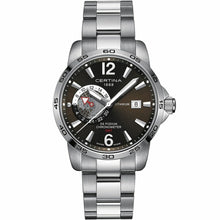 V3H7958F6045B8E4991806B586CE6EF89B2R5724601P1