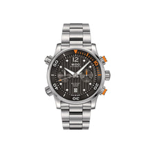 V4H1042966DEC01BD5CD34DB71D98485F34R5183042P1