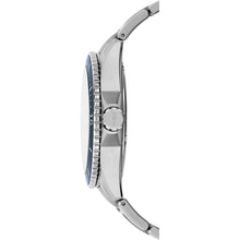 V5H164EDCD4B1A802DE46EB0CA2E4E62C99R6801085P2