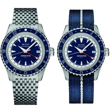 V3H8EFE3CC1096CAC79DED195538A7FA9CBR6801129P1